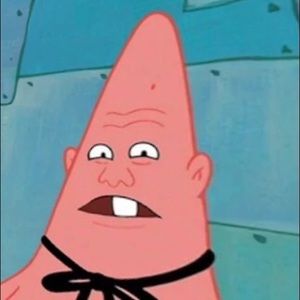 Meet your Posher, Zeke